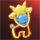 致命id